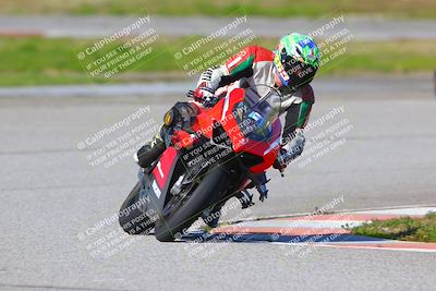 media/Jan-20-2023-Fastrack Riders (Fri) [[f2ad32aba3]]/Level 3/session 4 turn 6/